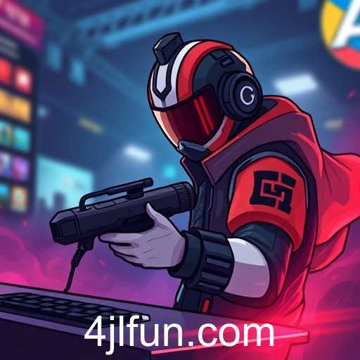 The Rise of 4JL and Its Impact on Online Gaming