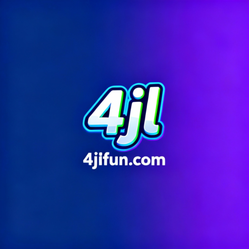 4jl