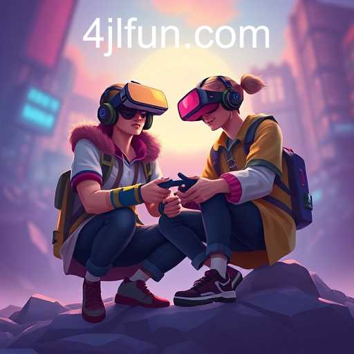 The Evolution of Online Gaming Platforms