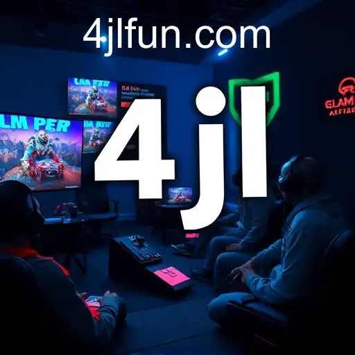 Gaming Boom Amid Technological Advances