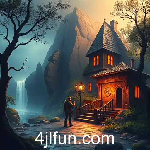 Gaming Trends and Cultural Impact