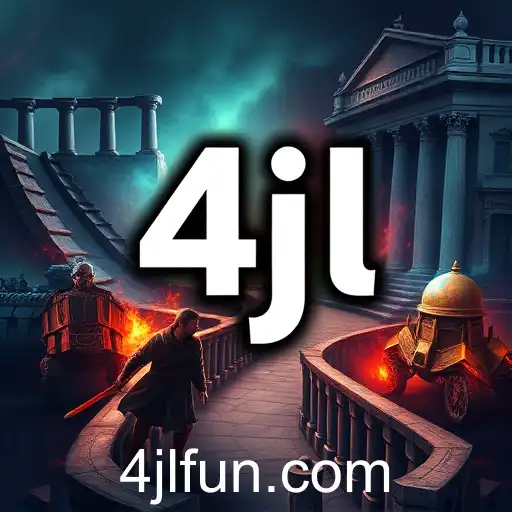 Gaming Trends and Innovations on the Rise