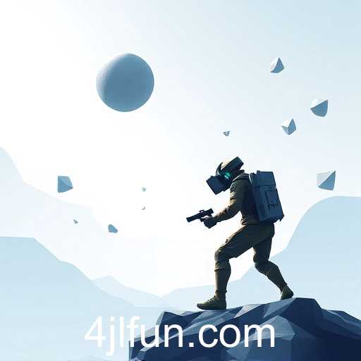 Gaming Website 4jl Expands Amid Industry Shifts