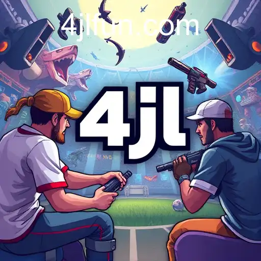 The Dynamic World of Multiplayer Games: Bridging Communities and Cultures