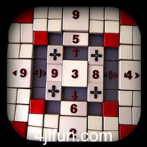 Exploring the Fascinating World of Puzzle Games: A Journey of Mental Challenges