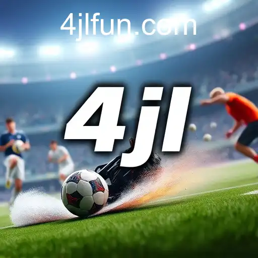 Exploring the Exciting World of Sports Games in Digital Gaming